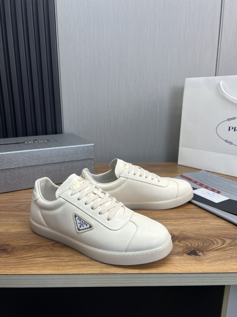 Prada Sneakers